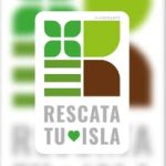 @rescatatuislaoficial